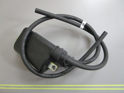 *NEW OEM* 0820 Yamaha Ignition Coil Assy 6FP-82310-00-00