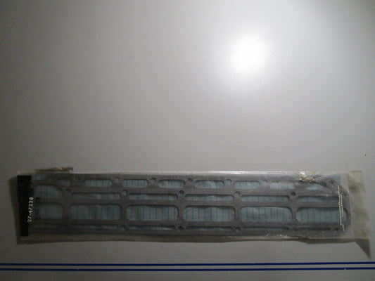 *NEW OEM* 0810 Mercury Quicksilver Gasket 27-47228