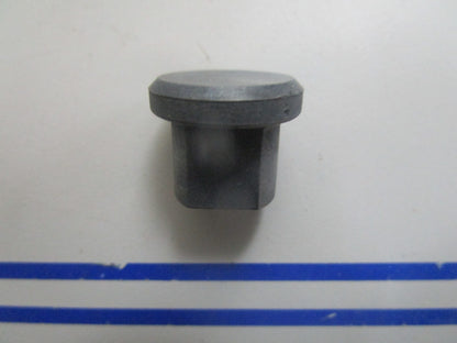 *NEW OEM* 0810 OMC Johnson Evinrude Tilt Lock Knob 332903 0332903