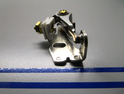 *NEW OEM* 0810 Mercury Quicksilver Breaker Assembly 34235B