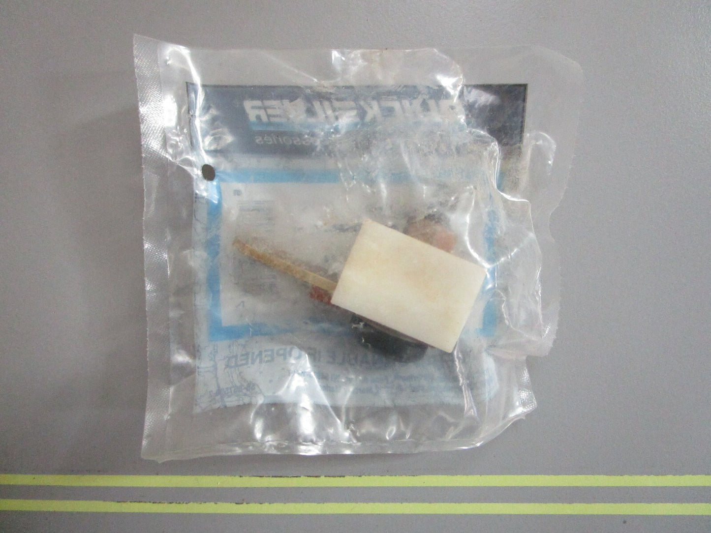 *NEW OEM* 0820 Mercury Quicksilver 90AMP Starter Fuse 88-79023A91