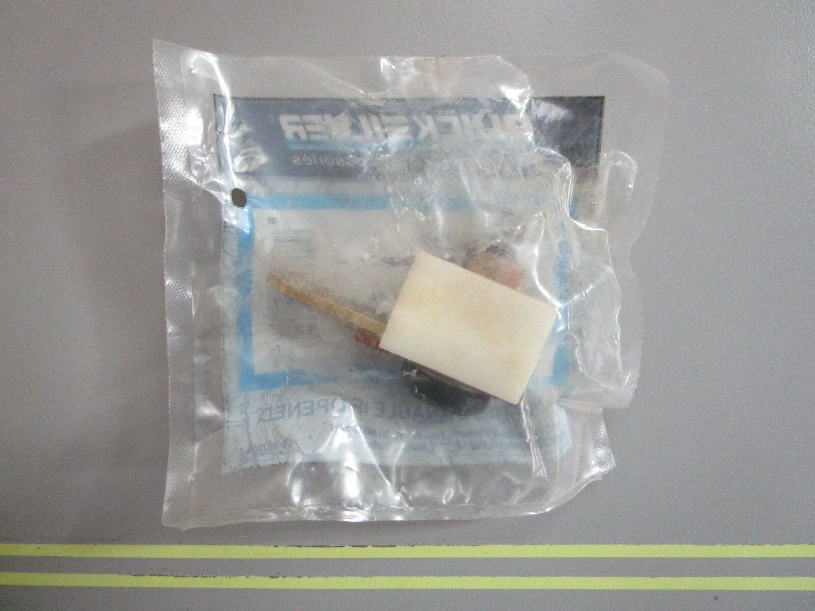 *NEW OEM* 0820 Mercury Quicksilver 90AMP Starter Fuse 88-79023A91