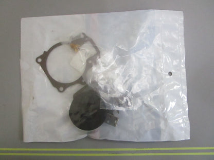 *NEW OEM* 0820 OMC Johnson Evinrude Carburetor Repair Kit 396701 0396701