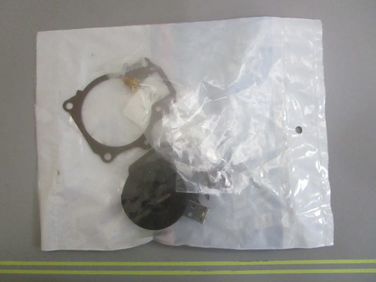 *NEW OEM* 0820 OMC Johnson Evinrude Carburetor Repair Kit 396701 0396701
