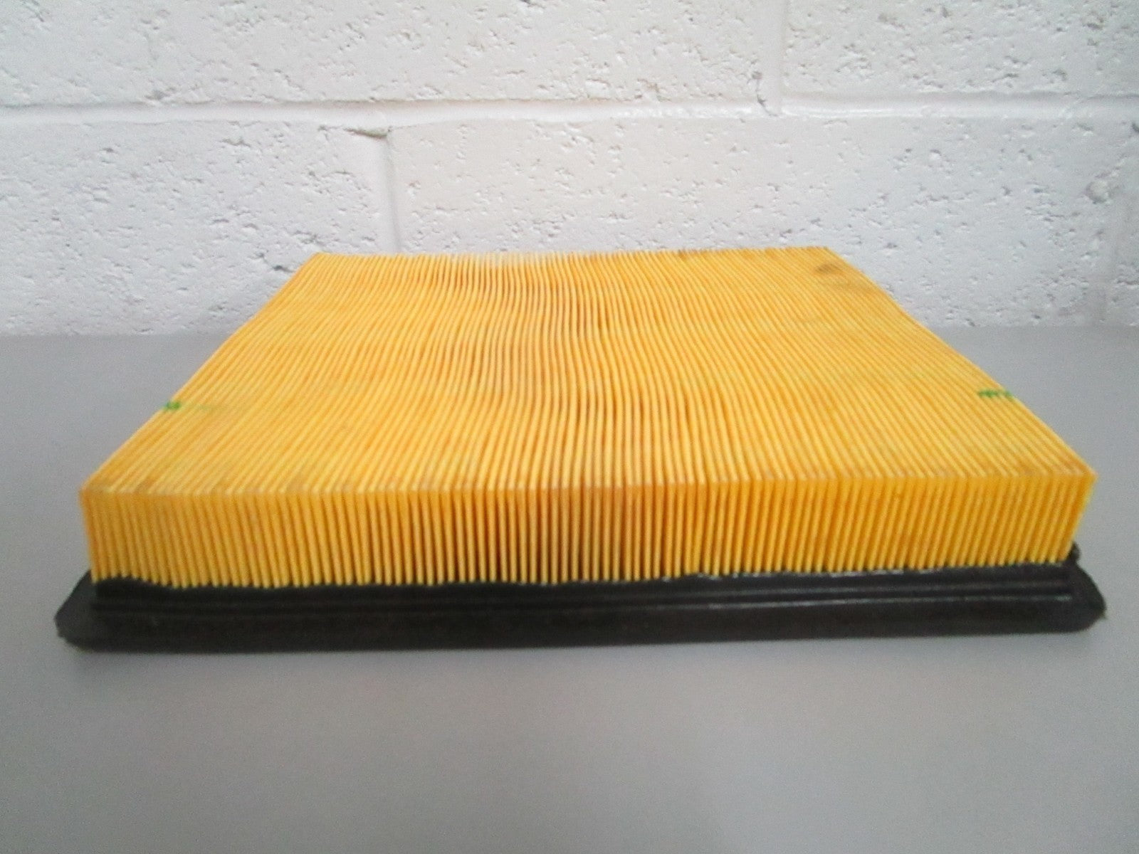 NEW OEM A3176C 22753242 AC Delco Air Filter 0820