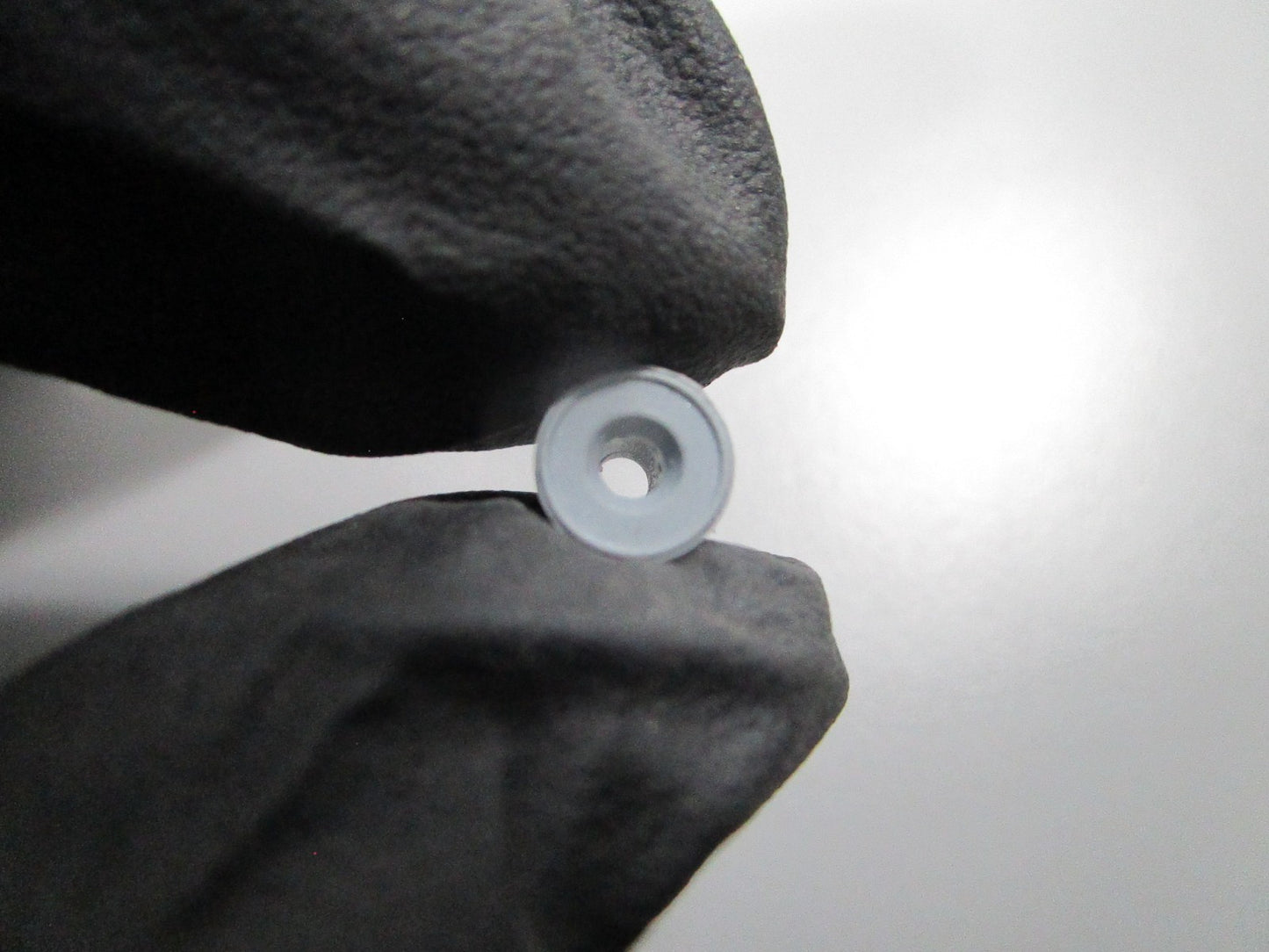 NEW 710000048 Sea-Doo Wire Seal 0810