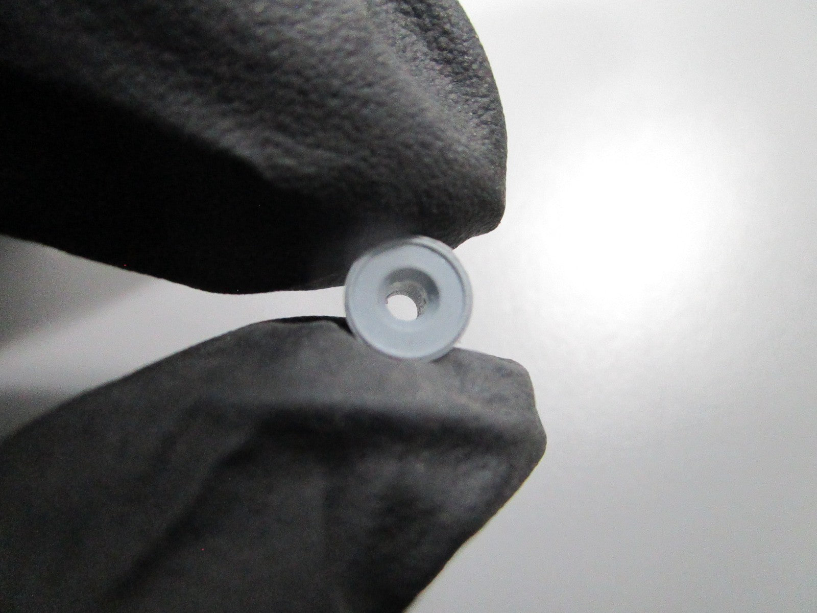 NEW 710000048 Sea-Doo Wire Seal 0810