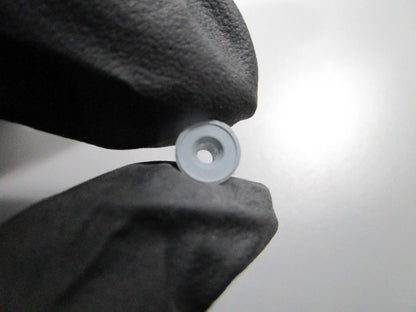NEW 710000048 Sea-Doo Wire Seal 0810