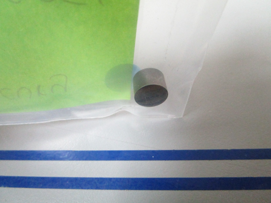 *NEW OEM* 0810 Mercury Quicksilver Pin 17-828356