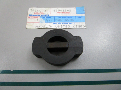 NEW OEM 829433 Volvo Penta Flange 0810