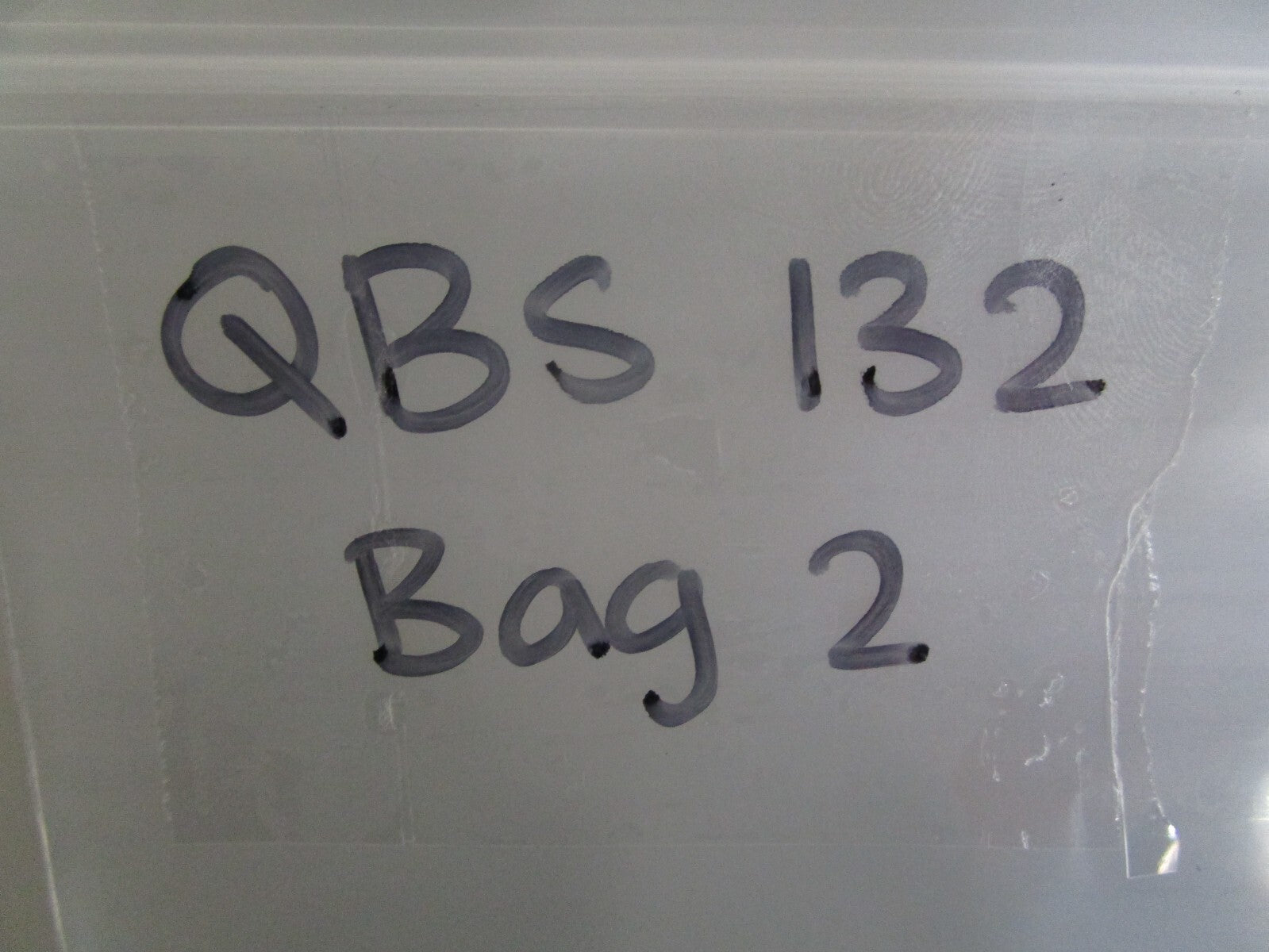 *NEW OEM* 0820 OMC Johnson Evinrude Nut 326016 0326016