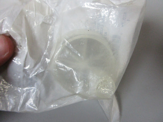 *NEW* 0720 Sierra VST Fuel Filter 18-79900 Replaces: Yamaha 66K-13915-00-00