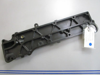 *NEW OEM* 0820 Mercury Quicksilver Exhaust Cover 857079A1 857079-C01