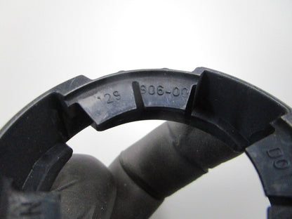 *NEW OEM* 0810 Saab Lock Ring 9512393