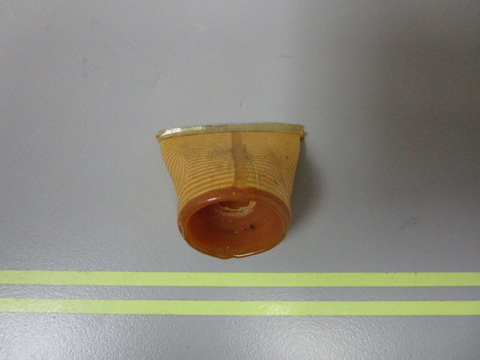 *NEW OEM* 0810 OMC Johnson Evinrude Filter 308239 0308239