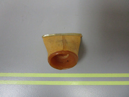 *NEW OEM* 0810 OMC Johnson Evinrude Filter 308239 0308239