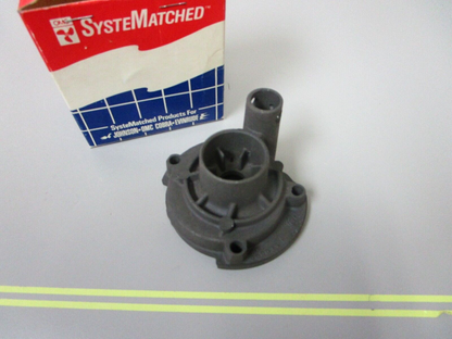 *NEW OEM* 0720 OMC Johnson Evinrude Impeller Housing 310000 0310000