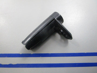 NEW OEM 313791 0313791 OMC Johnson Evinrude Adjustment Arm 0810