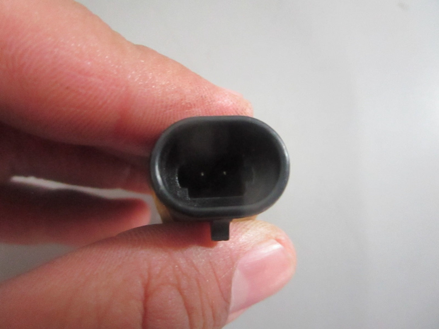 *NEW OEM* 0820 Cummins Temperature Sensor 3865345