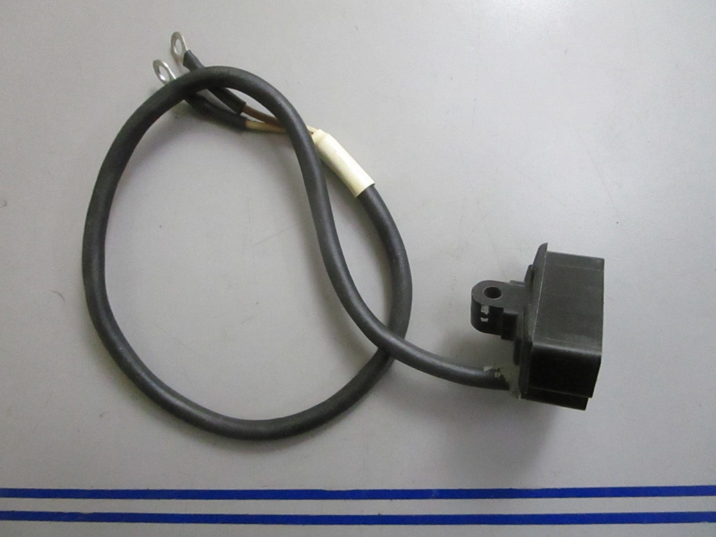 *NEW OEM* 0820 Mercury Quicksilver Trigger Assy 332-4608A2
