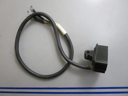 *NEW OEM* 0820 Mercury Quicksilver Trigger Assy 332-4608A2
