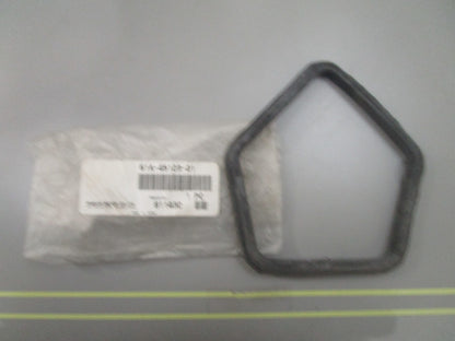 *NEW OEM* 0810 Yamaha Muffler Gasket 61A-45123-01-00