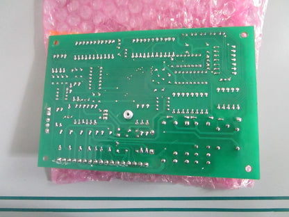 NEW OEM 0D86150SRV Generac PCB HSB Controller Assembly 0820