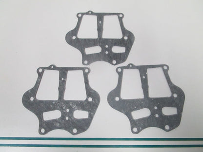 NEW OEM (LOT OF 3) 203378 0203378 OMC Johnson Evinrude Gasket 0810