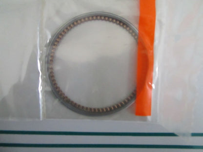 NEW OEM 130080569 Kawasaki Piston Ring Set 0820