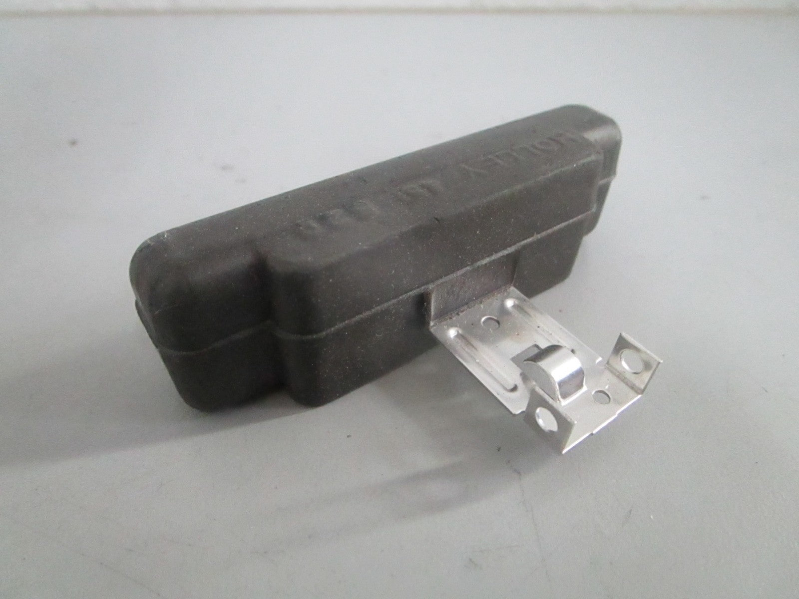 NEW OEM 3854018 OMC Johnson Evinrude Float 0820