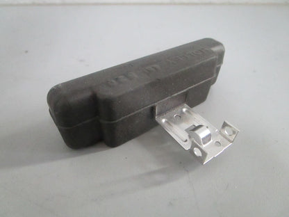 NEW OEM 3854018 OMC Johnson Evinrude Float 0820