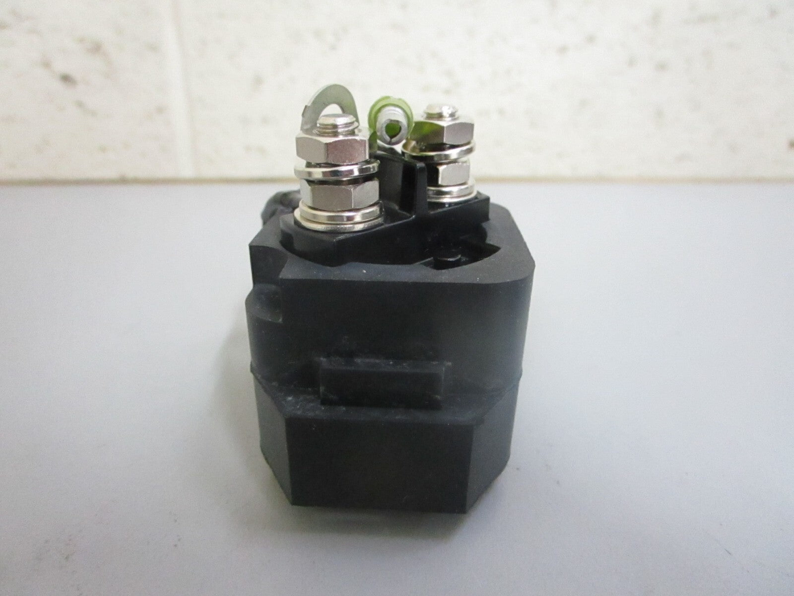 *NEW OEM* 0820 Tohatsu Solenoid Switch Ay 3C7-72590-1