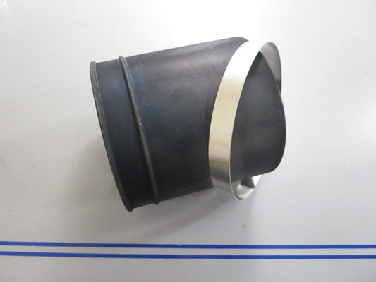 *NEW OEM* 0810 Mercury Quicksilver Bellows Assembly 78632A1