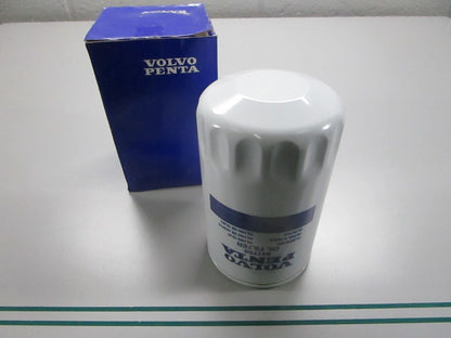 NEW OEM 841750 Volvo Penta Oil Filter 0810