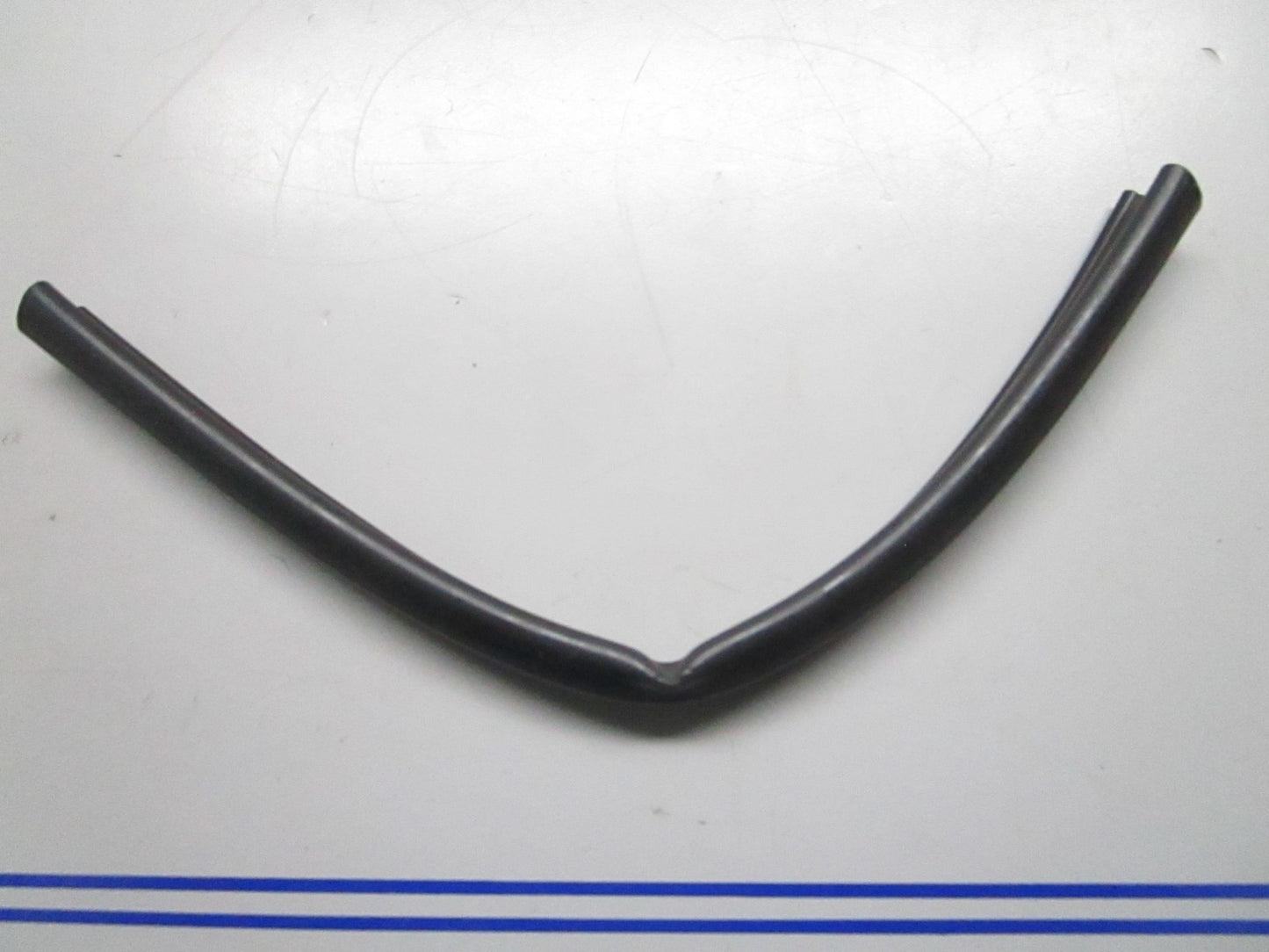 *NEW OEM* 0820 OMC Johnson Evinrude Seal 318258 0318258