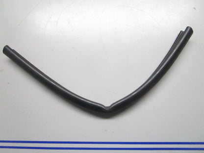 *NEW OEM* 0820 OMC Johnson Evinrude Seal 318258 0318258
