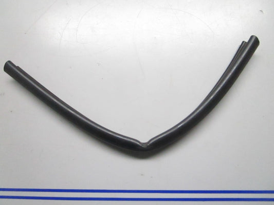 *NEW OEM* 0820 OMC Johnson Evinrude Seal 318258 0318258