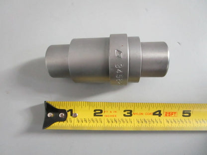 NEW OEM 345823 0345823 OMC Johnson Evinrude Installer Tool 0820