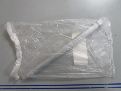 *NEW OEM* 0810 Yamaha Bolt 90109-14M48-00