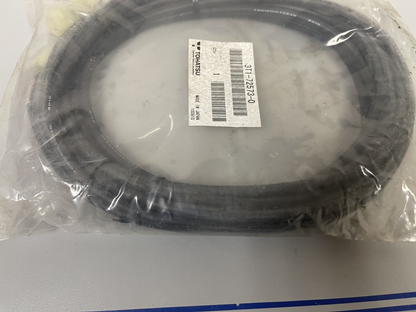 NEW OEM 3T1-72573-0 Nissan Tohatsu Trim Harness Extension 0670