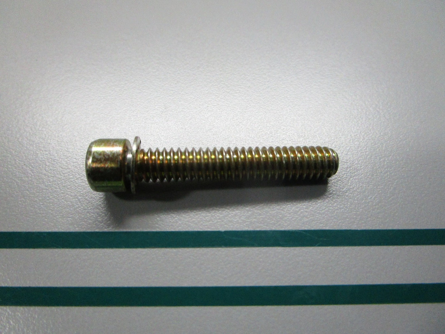NEW OEM 7512173 Polaris Screw 0810