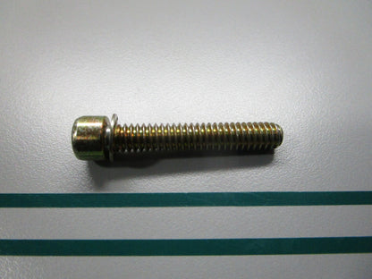 NEW OEM 7512173 Polaris Screw 0810