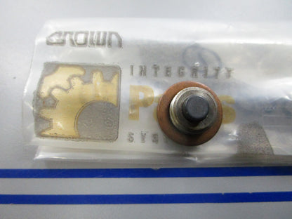 NEW OEM 064198-005 Crown Plug 0810