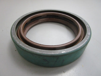 *NEW OEM* 0820 CAT 84.29mm Shaft Diameter Lip Seal 124-2375