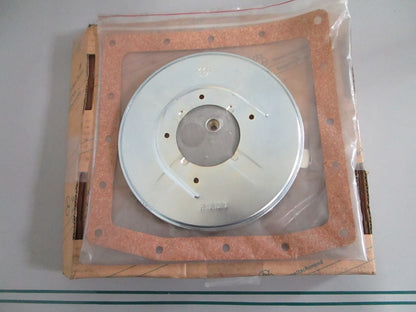 NEW OEM 1132700098 Mercedes-Benz Transmission Filter Kit 0820