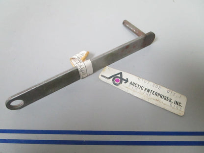 *NEW OEM* 0810 Arctic Cat Pin Link 0107-302