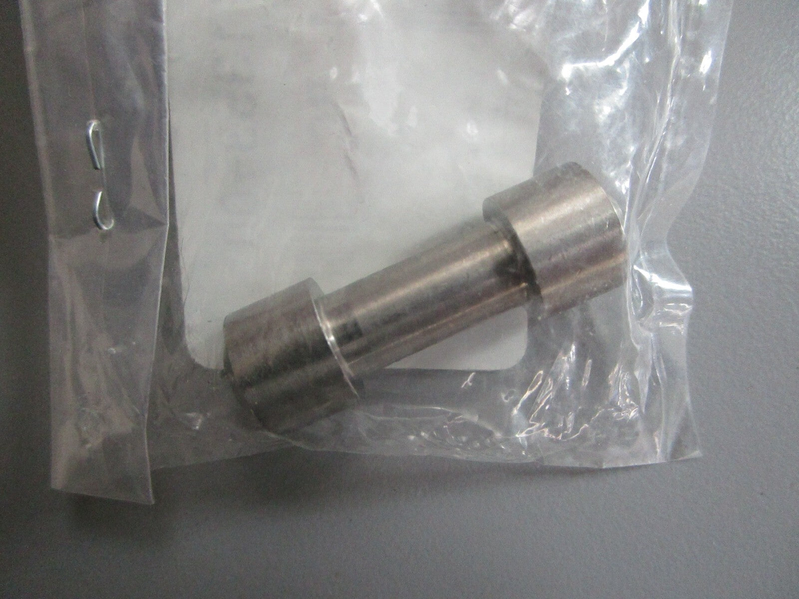 *NEW OEM* 0820 Yamaha Joint 65L-11353-00-00