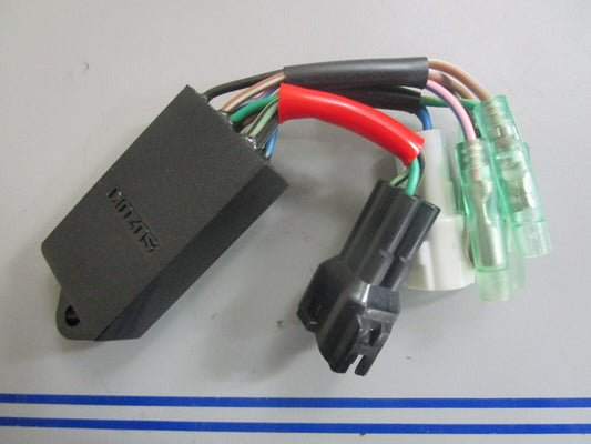 *NEW OEM* 0820 Suzuki Low Oil Warning Unit 37875-94641