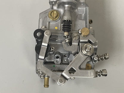 NEW OEM 3G2-03100-3 Nissan Tohatsu Carburetor 9.9 15 18 HP 0670