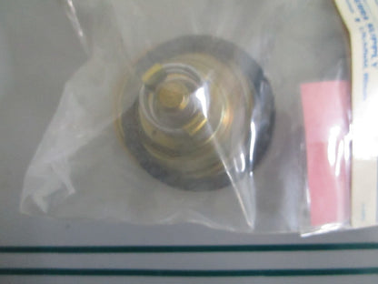 NEW 18-3665 Sierra Thermostat Kit Rep: 875796 Volvo 0820